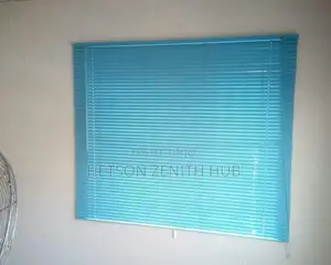 Perfct Blinds