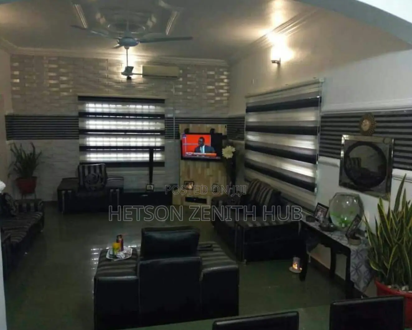Perfct Blinds