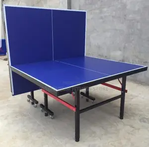 Outdoor Water Resistant Table Decent