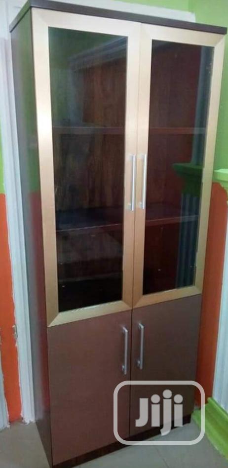 Wooden File Cabinet In Ikeja Furniture Bento Furniture Interiors Jiji Ng For Sale In Ikeja Buy Furniture From Bento Furniture Interiors On Jiji Ng