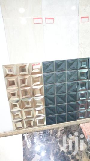 External Wall Tiles 33*33