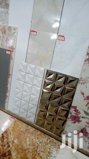 External Wall Tiles 33*33