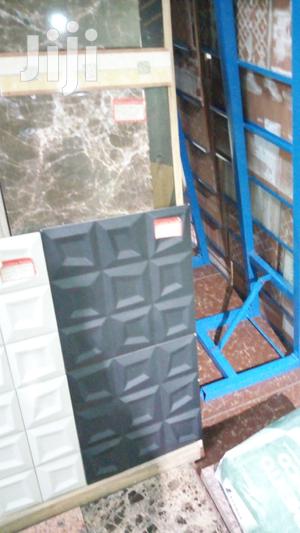 External Wall Tiles 33*33