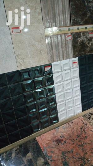 External Wall Tiles 33*33