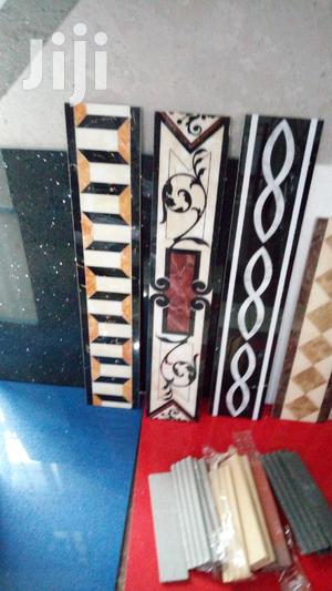 Angles Tes Deco