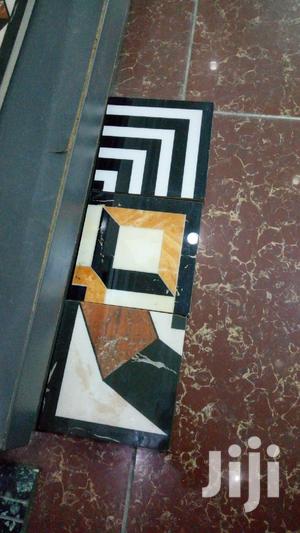 Angles Tes Deco