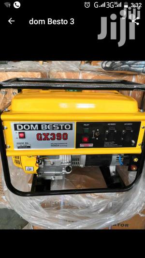 Welding Machine