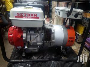 Welding Machine