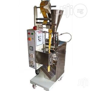 Packaging Machine
