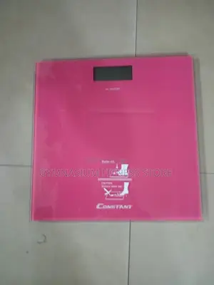 Digital Weight Scale 239