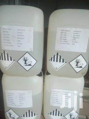 Dimethicone(1keg)