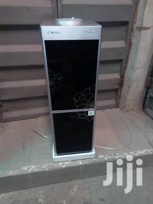 Cway Water Dispenser