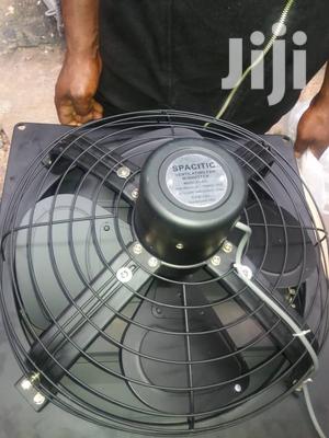 20inchs Extractor Fan 1phase