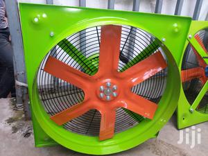 20inchs Extractor Fan 3phase