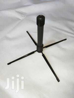 Hallmark-Uk Durable Flute Stand