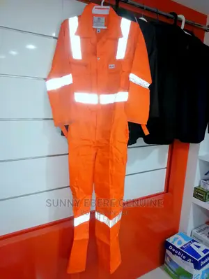 RFQ On All Our Covealls, Dickies, Wennas, Bizweld, Super St