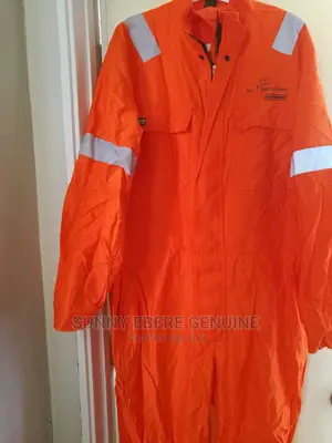 Just Arrived Quality First Class Quality Coverall Overall