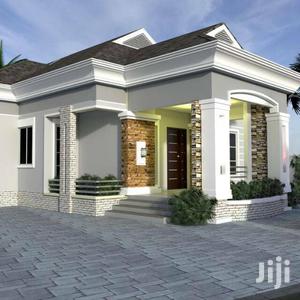 Architectural Plans Designs 3D Animations Building Plans Approval.