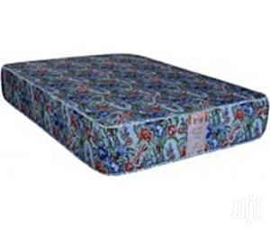 Vitafoam Mattress