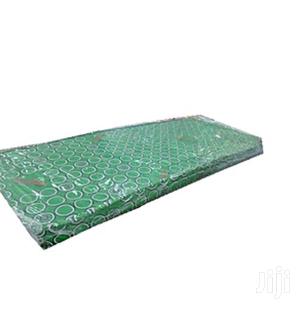 Vitafoam Shine