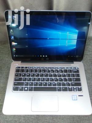 Laptop HP EliteBook 1030 G1 8GB Intel Core M SSD 256GB