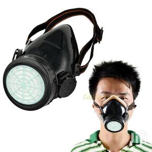PPES Safety Wears