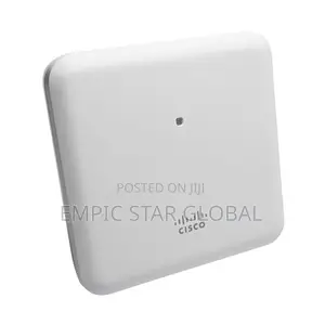 Air-Cap 2802i-E-K9