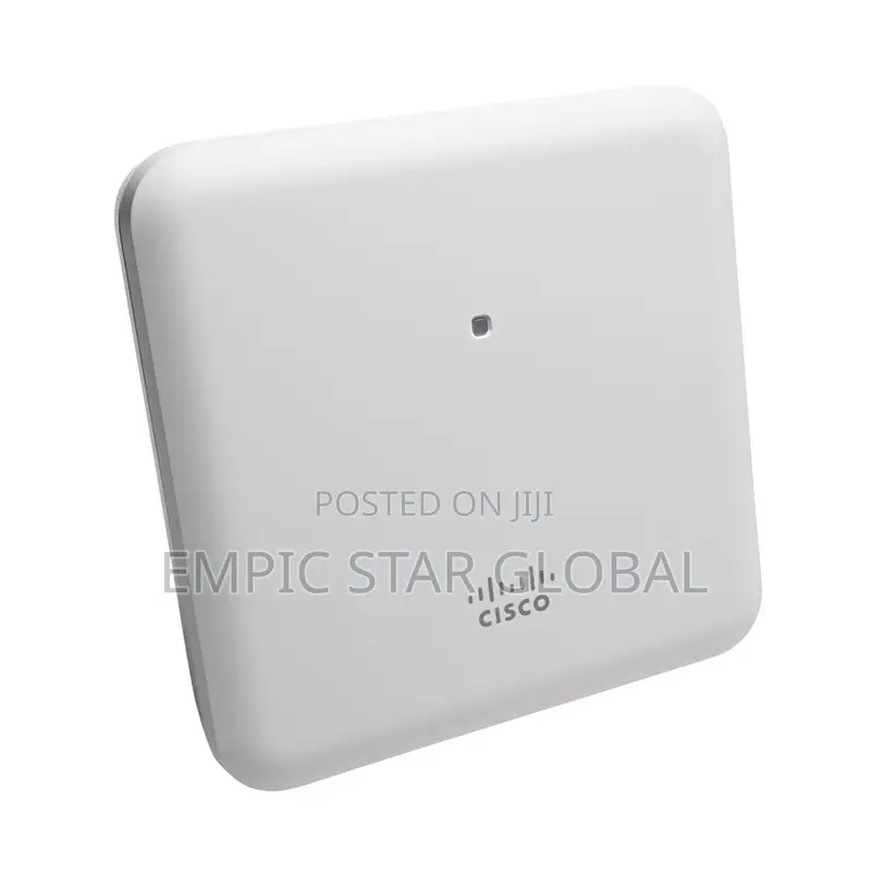 Air-Cap 2802i-E-K9