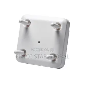 Air-Cap 2802i-E-K9