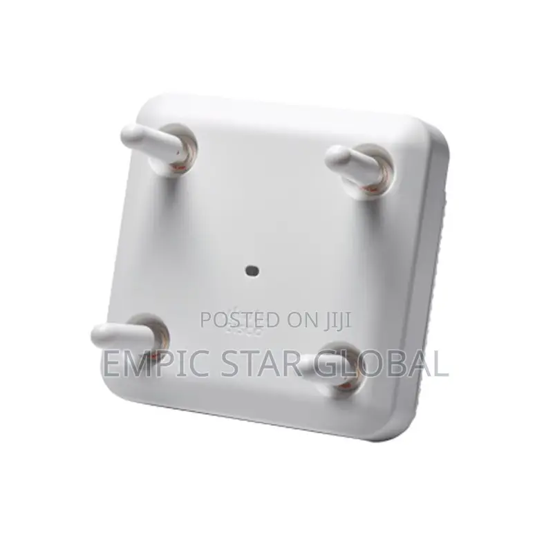 Air-Cap 2802i-E-K9