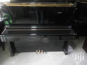 Yamaha U2 Upright Piano