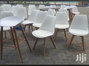 Fancy Resturants/Garden Chairs