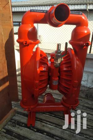Quality Air Pump