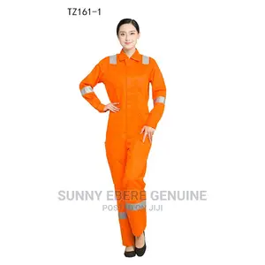 We Offer Extensive Range Of Safety Equipment Of All Kinds