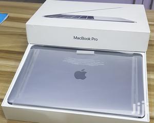 Laptop Apple MacBook Pro 8GB Intel Core I5 SSD 128GB