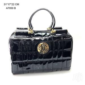 Original Italian Designer Bags.