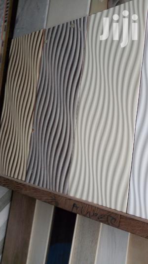 Tiles 20*60 in Size