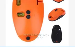 Mini 2 Line Laser Level Marking Device BY HIPHEN