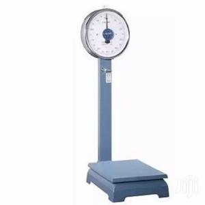 Camry Analog Weighing Scale - 150kg