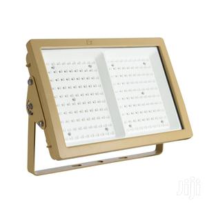 Nombimz 200w Led Explosion Proof Flood Lights