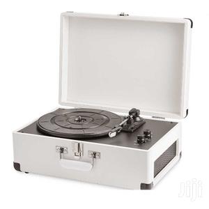 Bahun Rchargeable Stereo Usb Recording Built In