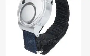 Alarm Personal Protection Emergency BY HIPHEN SOLUTIONS