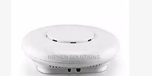 Ceiling Wireless Access Point BY HIPHEN SOLUTIONS