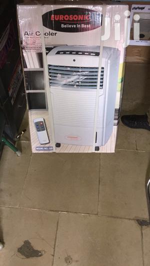 12 Liters Air Cooler