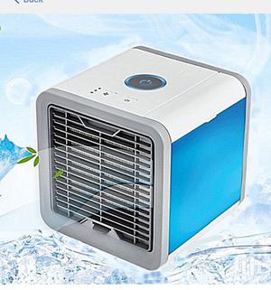 Arctic Air Mini AC Cooling Fan