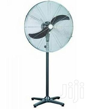 Ox Ox Industrial Fan 26 Inches