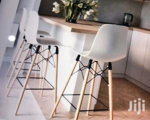 Sit for Bar