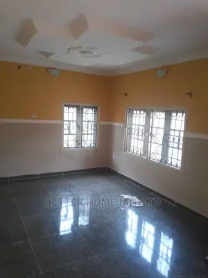 Furnished 2bdrm Apartment in Oluyole Estate for rent