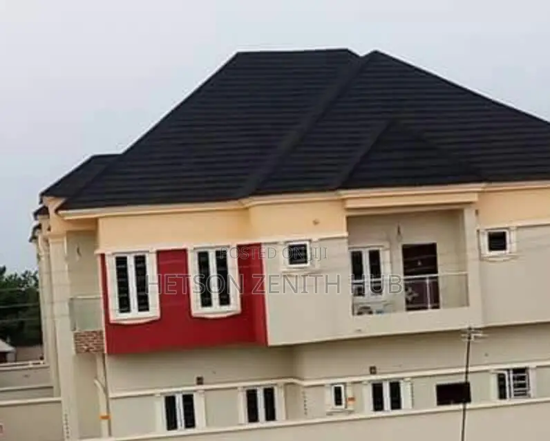 House Painting