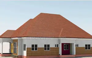 House Painting
